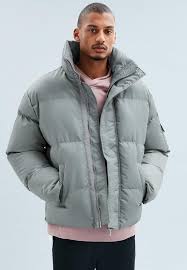 Pin On Coats Jackets