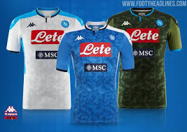 The ssc napoli writing is … Kappa Napoli Shirt Shop Clothing Shoes Online