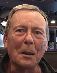 Carl Edward Emond Obituary