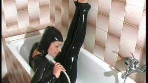 It was not yet given a rating by anyone. Bbw Taking A Bath Free Xxx Porn Videos Oyoh