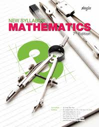 Given the line 3x+2y=4, express y in terms of x. New Syllabus Mathematics Textbook 3 Sample By Sleducation Issuu