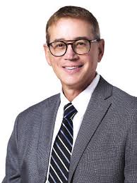 Introduction of the SJA Jeju Annual Festival of the Arts 2019