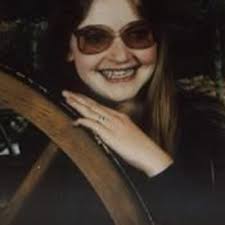 Janet Lea Gilles, 46