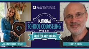 School District of Philadelphia