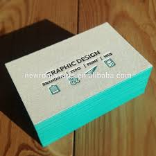 14/16 point cardstock are the most popular business card paper types. Customized Beautiful Design Business Card Printing Deboss Emboss White Background Luxury Foil Stamping Paper Card Buy Business Card Paper Printing Embossed Business Cards Clear Business Card Product On Alibaba Com