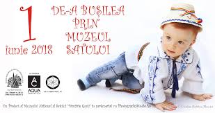 La mulţi ani şi te iubesc mult! 1 Iunie Ce SemnificaÈ›ie Are Ziua Copilului È™i Cum Putem SÄƒrbÄƒtori Editia De Dimineata