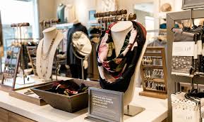 Where can i buy j jill gift card. J Jill Open Old Mill District