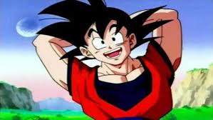 The list is based on age information stated in the manga/anime, given in dragon ball guides, and most taken from the actual timeline. 15 Facts You Probably Didn T Know About Dragon Ball Z S Goku