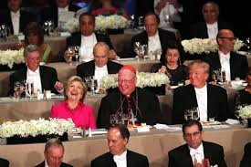 Image result for Jesuit Brothers 2017
