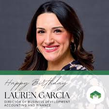 Help us celebrate three amazing teammates this month—happy birthday to Kai,  Lauren, and Ryan! 🎉 You make a difference every day, and we're lucky to  have you as part of the Partnership