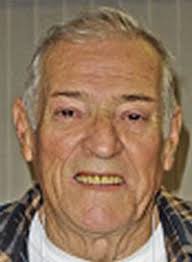 deacon-joe-robert-200px