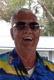 Obituary information for Hilton "Happy Jack" L. Thomason