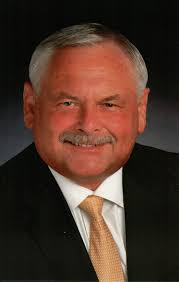 Steven Fritsche Obituary