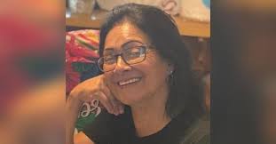 Julia Ramirez Obituary