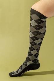 — written by rachel nall, msn, crna on april 28. Best Compression Socks 2021 Reviews By Wirecutter