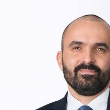 Emmanuel Eugenio Kaufman, Global