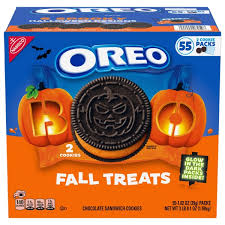 Image result for Oreobambos