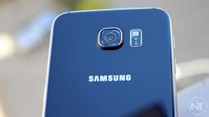 Discussion zones for hardware, software, and more! How To Remove 5 Minute 4k Camera Recording Limit On Galaxy Note 5 Naldotech