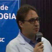 Os 8 Cardiologistas mais indicados em Videira/SC