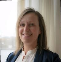 10+ "Sue Basler" profiles