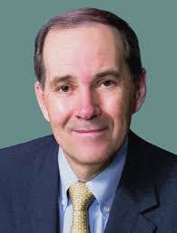 Energy brochure 9-8.indd