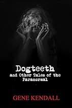 Amazon.sg: Kendall-A