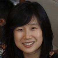 David Komar Email & Phone Number