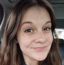 Rachel Zegler's performance of The Hanging Tree from The Hunger Games: The  Ballad of Songbirds & Snakes is out everywhere now! What do you think?  https://thehungergames.lnk.to/TheHangingTree