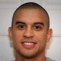 70+ "Mike Urena" profiles