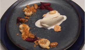 Jul 02, 2021 · das perfekte dinner aus hamburg 2021. Das Perfekte Dinner Rezepte Aus Hamburg 2021 Chefkoch De