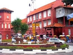 Ia terletak di selat melaka dan tiga batu nautika dari banda hilir. Malaysia Part 7 Memories Of Melaka In Africa And Beyond Africa Travel Family Travel