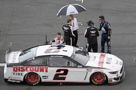 Status on february 26, 2012, nascar was forced to postpone the 2012 daytona 500 due to heavy rain. Daytona 500 Weather Update Rain Causing Long Delay Charlotte Observer