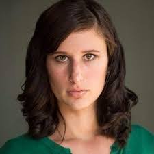 Gretchen Sturm's Instagram, Twitter & Facebook