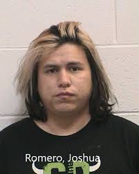 News Release Five adults arrested for various child exploitation offenses.  This past week Homeland Security Investigations, Durango Police Department,  La Plata County Sheriff's Office, Colorado State Police and the Colorado  Bureau of