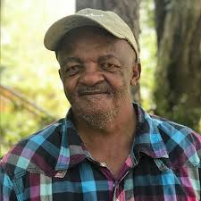 Staff & Board of Directors