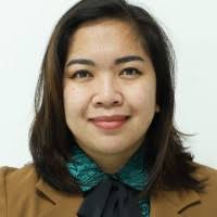 40+ "Paula Fletcher" profiles