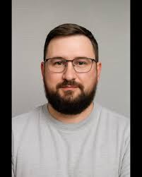 Find Therapists and Psychologists in Morganton, NC