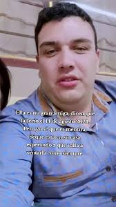 El Cielo Esta De Fiesta Amiga