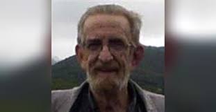 Mr. James R. Kunz Obituary