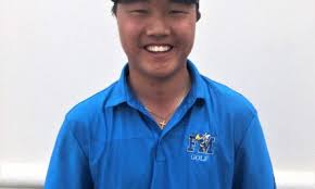 Local athletes qualify for state track meet