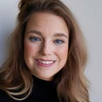 Jody Griffiths's Instagram, Twitter & Facebook