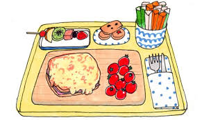 Epingle Sur Cuisine