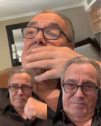 Eric Braeden Shares Sad News With Fans!