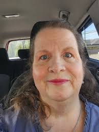 Aldi lip color Aldi blush Aldi setting spray