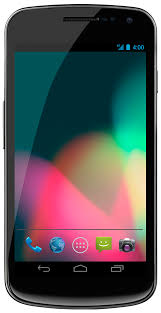 Sign up for expressvpn today we may earn a commission for purchases using our links. Galaxy Nexus Android Wiki Fandom