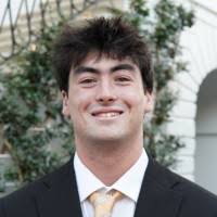 4800+ "Lafon" profiles