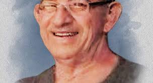 Thomas “Tommy” E. Farmer, Sr. -