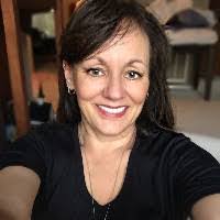 Teri Cain's Instagram, Twitter & Facebook