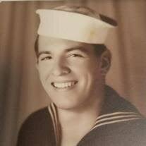 Claude Bratcher Jr. Obituary