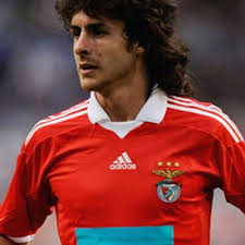 Turned a bad situation for me, into a great success. Pablo Aimar 3psych3 Twitter